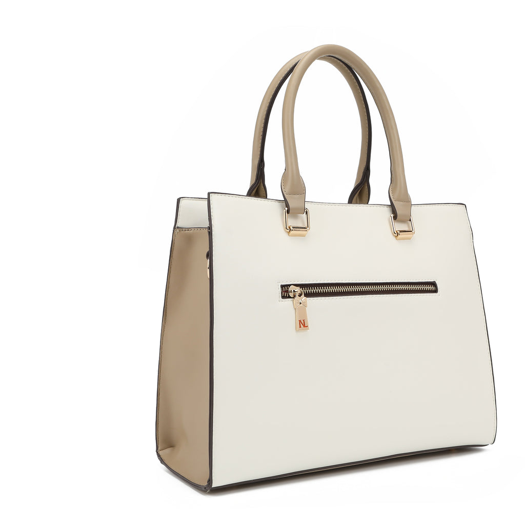 BOLSO TOTE CON BORDADO FLORAL-2