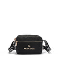 BANDOLERA MARGOT (NEGRO)-0