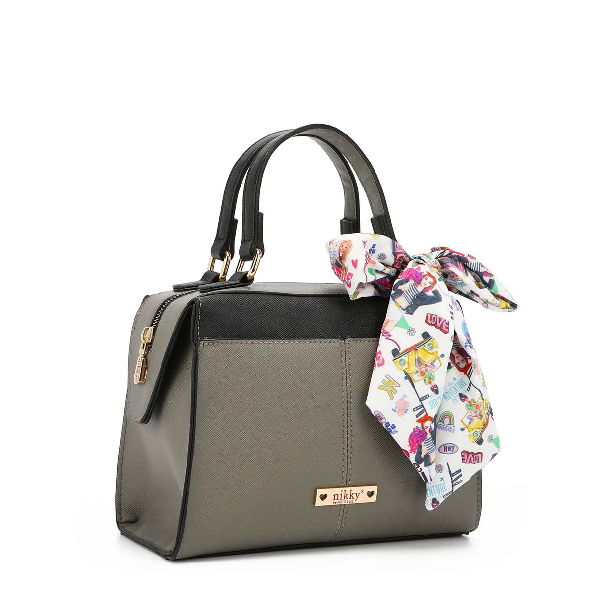 BOLSO DE MANO INGRID-3