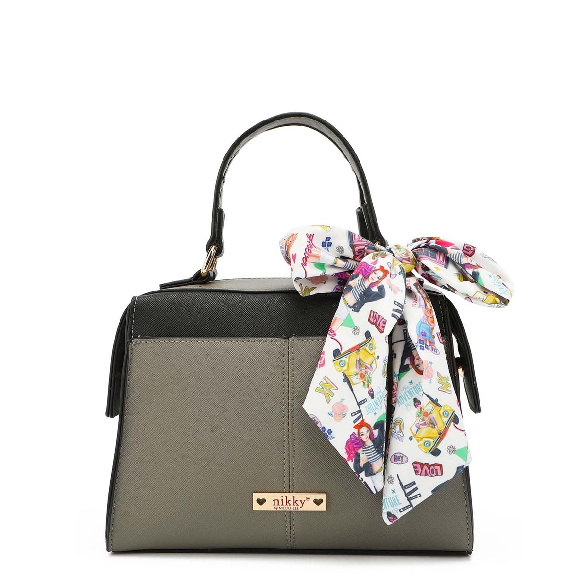 BOLSO DE MANO INGRID-1