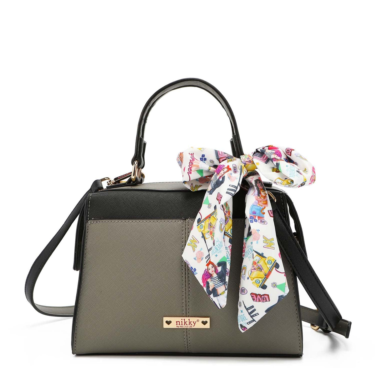 BOLSO DE MANO INGRID-0