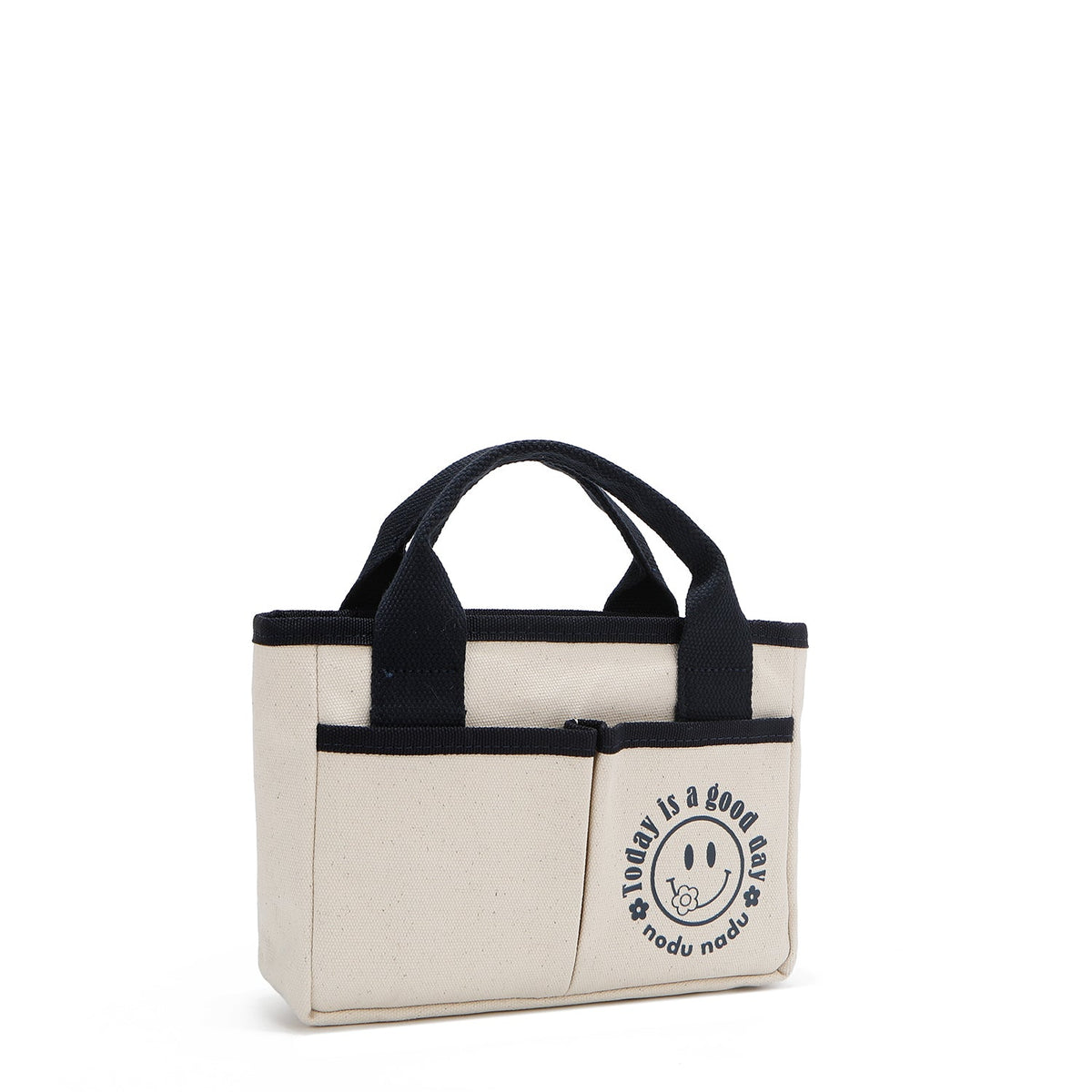 BOLSA EMERY (BEIGE)-3