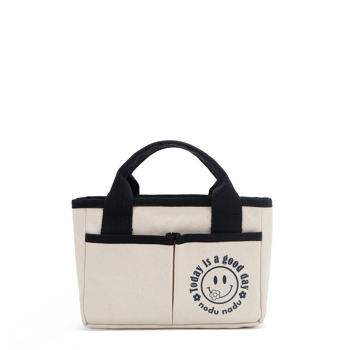 BOLSA EMERY (BEIGE)-2