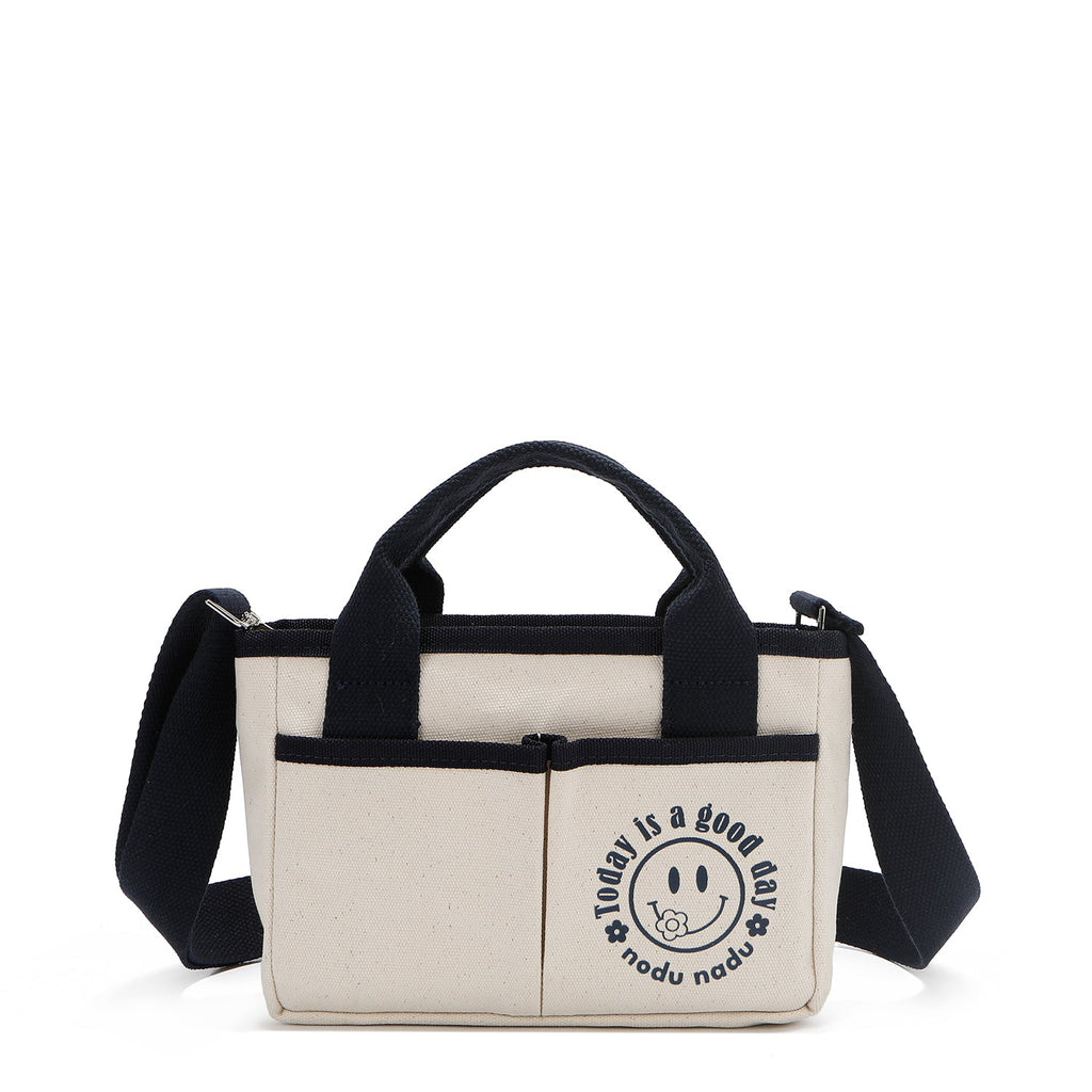 BOLSA EMERY (BEIGE)-0