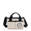 BOLSA EMERY (BEIGE)-0