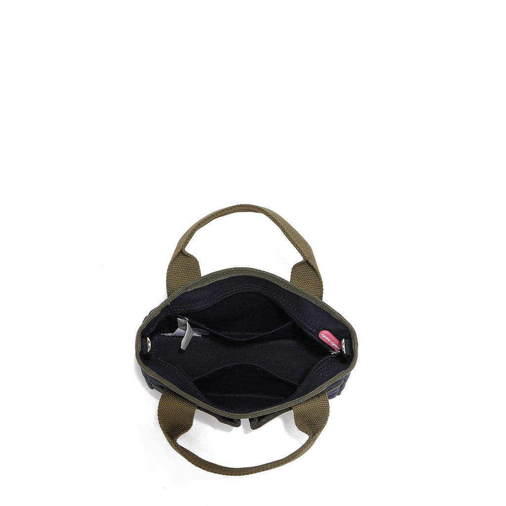 BOLSA EMERY (BEIGE)-4