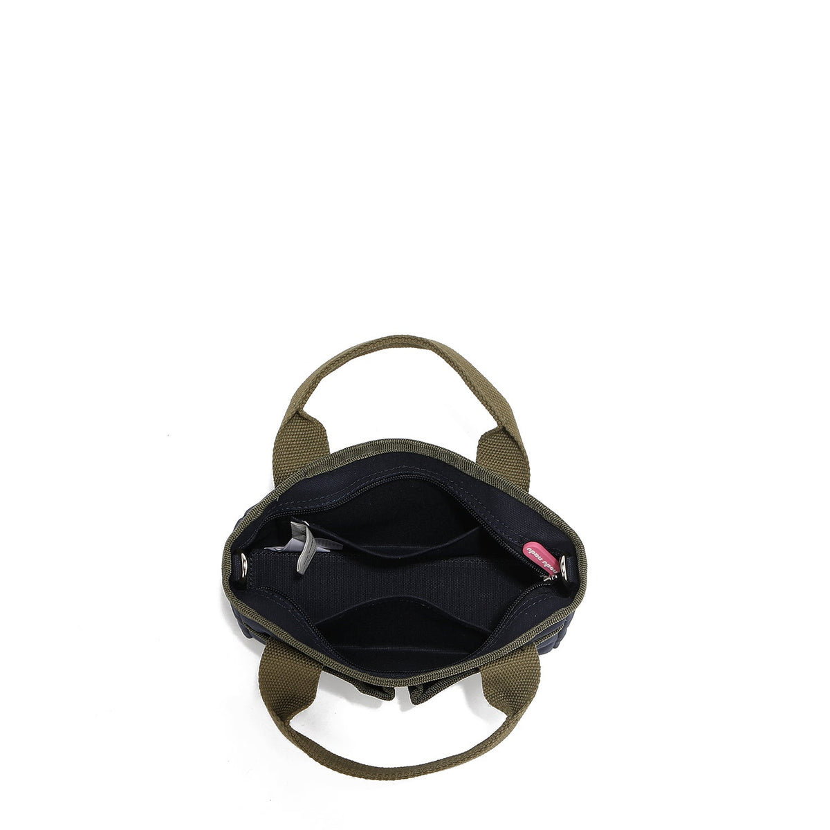 BOLSA EMERY (BEIGE)-4