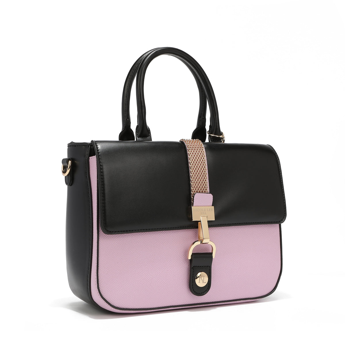 BOLSO DE MANO TIPO SOBRE PETRA-2