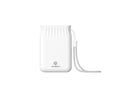 Techancy 6500mah Power Bank Branco TF2772